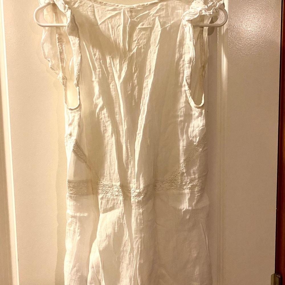 Romper - Picture 2 of 4